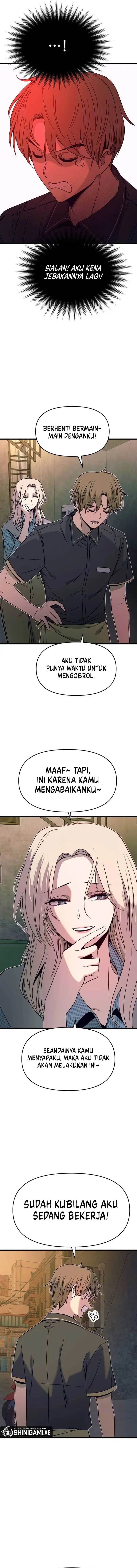 image-komik-my-bias-gets-on-the-last-train-chapter-29-10/23