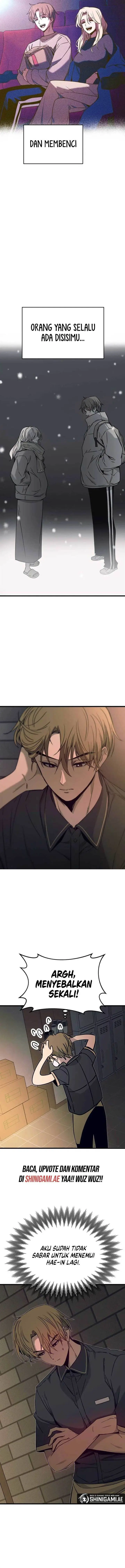 image-komik-my-bias-gets-on-the-last-train-chapter-29-12/23