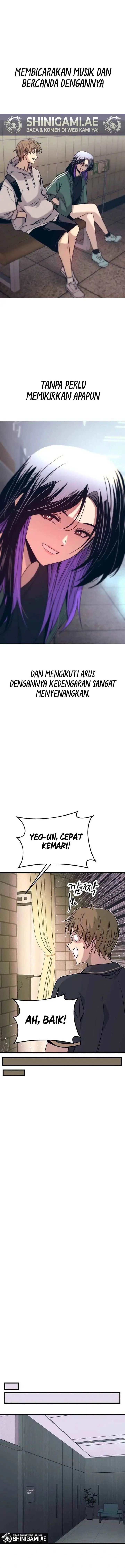 image-komik-my-bias-gets-on-the-last-train-chapter-29-13/23