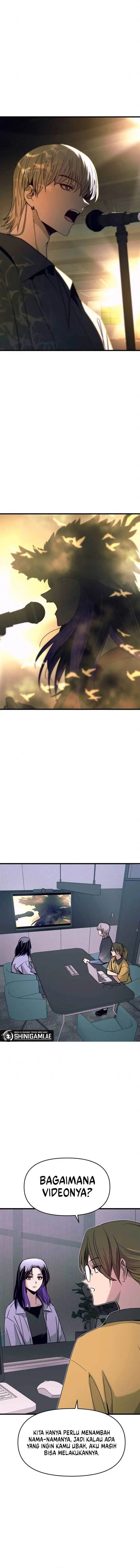 image-komik-my-bias-gets-on-the-last-train-chapter-29-14/23