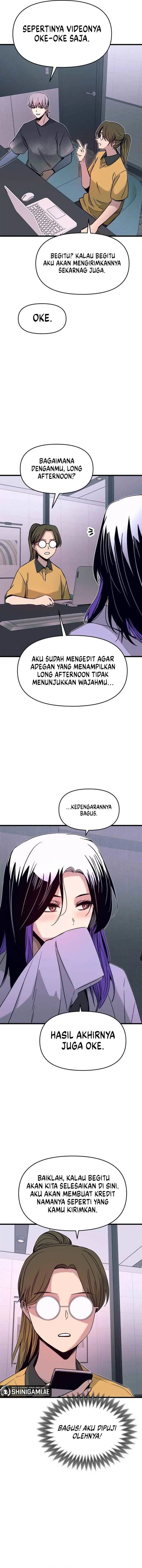 image-komik-my-bias-gets-on-the-last-train-chapter-29-15/23