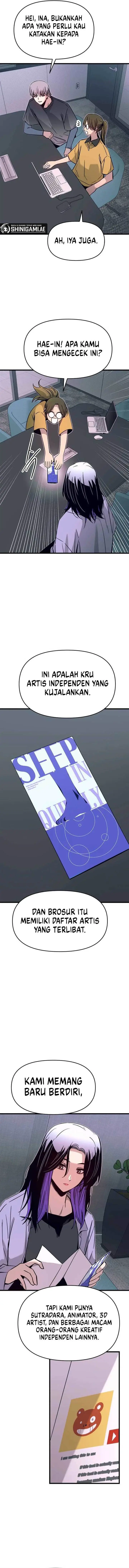 image-komik-my-bias-gets-on-the-last-train-chapter-29-16/23