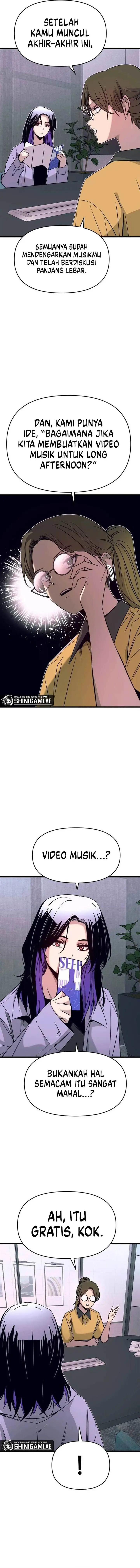 image-komik-my-bias-gets-on-the-last-train-chapter-29-17/23