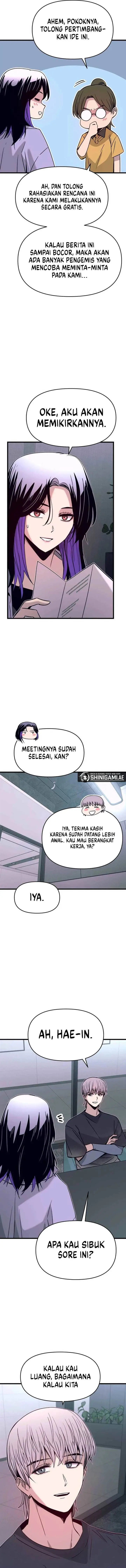 image-komik-my-bias-gets-on-the-last-train-chapter-29-19/23