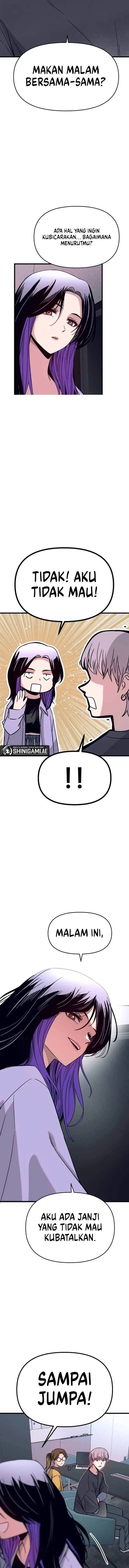 image-komik-my-bias-gets-on-the-last-train-chapter-29-20/23