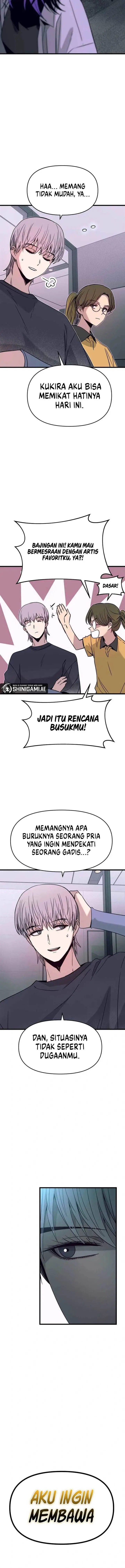 image-komik-my-bias-gets-on-the-last-train-chapter-29-21/23