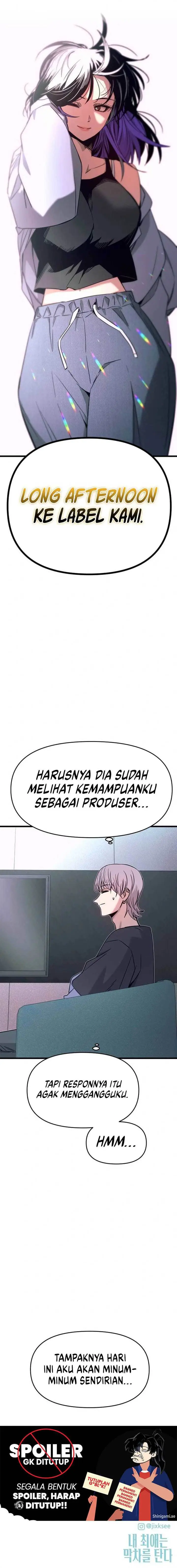 image-komik-my-bias-gets-on-the-last-train-chapter-29-22/23