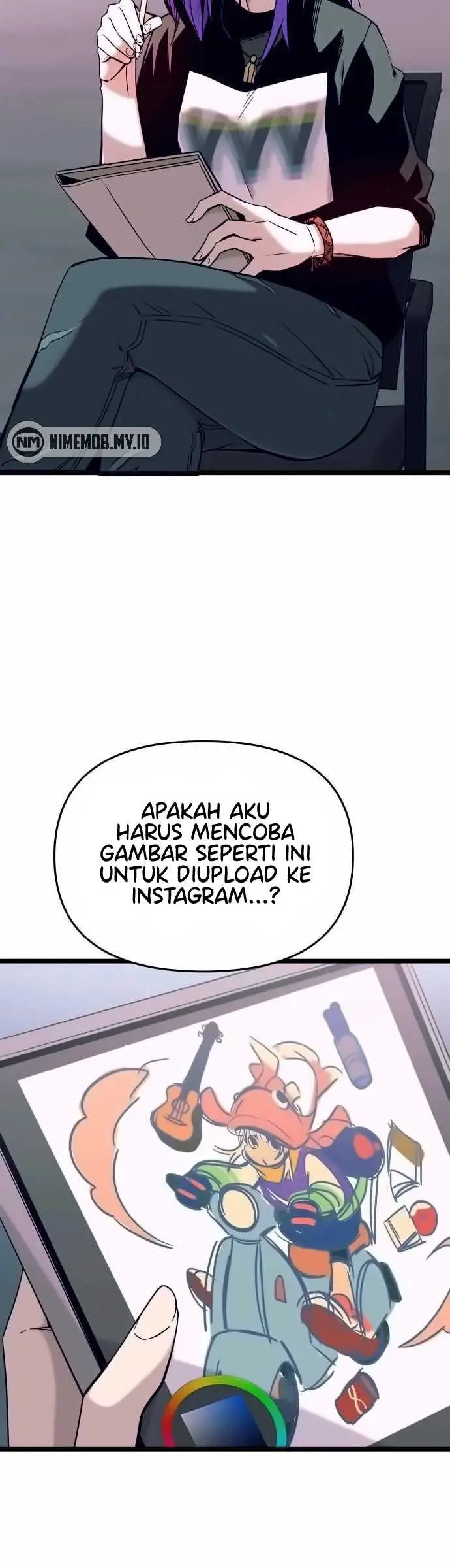 image-komik-my-bias-gets-on-the-last-train-chapter-3-3/68