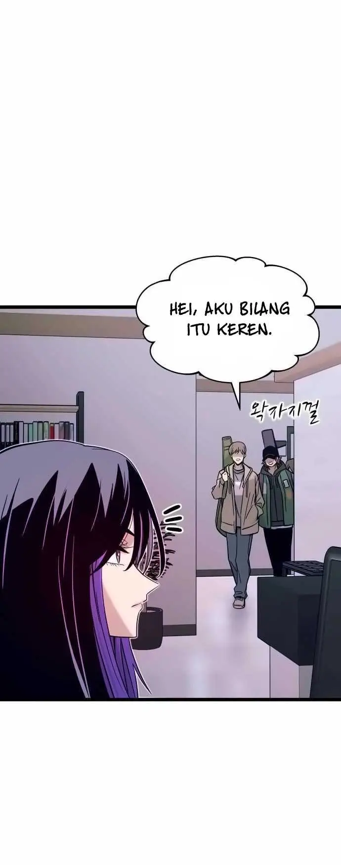 image-komik-my-bias-gets-on-the-last-train-chapter-3-4/68