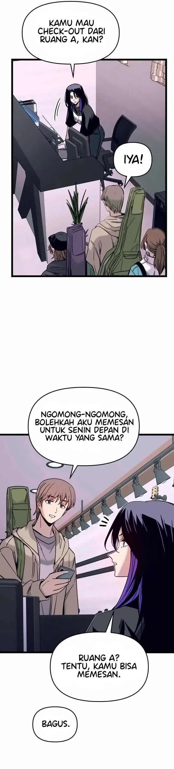 image-komik-my-bias-gets-on-the-last-train-chapter-3-5/68
