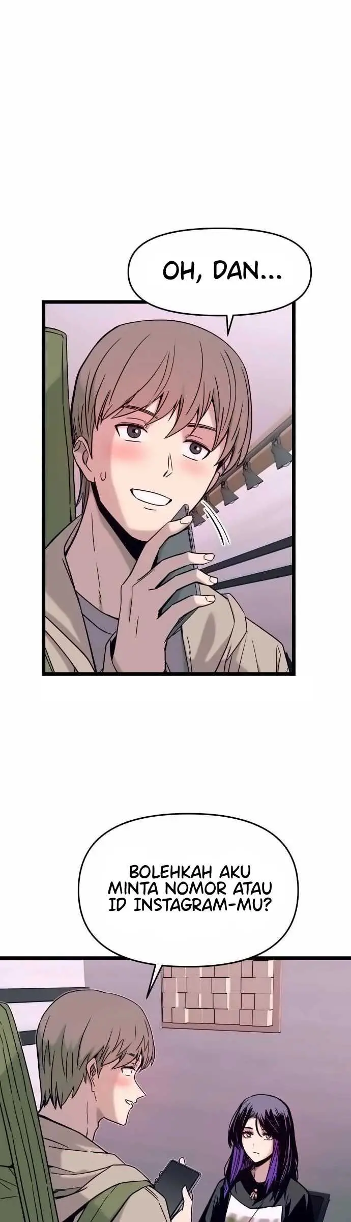 image-komik-my-bias-gets-on-the-last-train-chapter-3-6/68