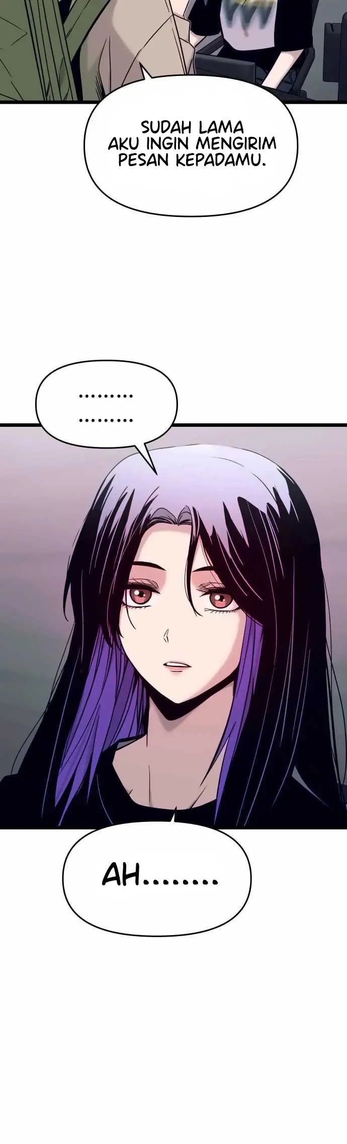 image-komik-my-bias-gets-on-the-last-train-chapter-3-7/68
