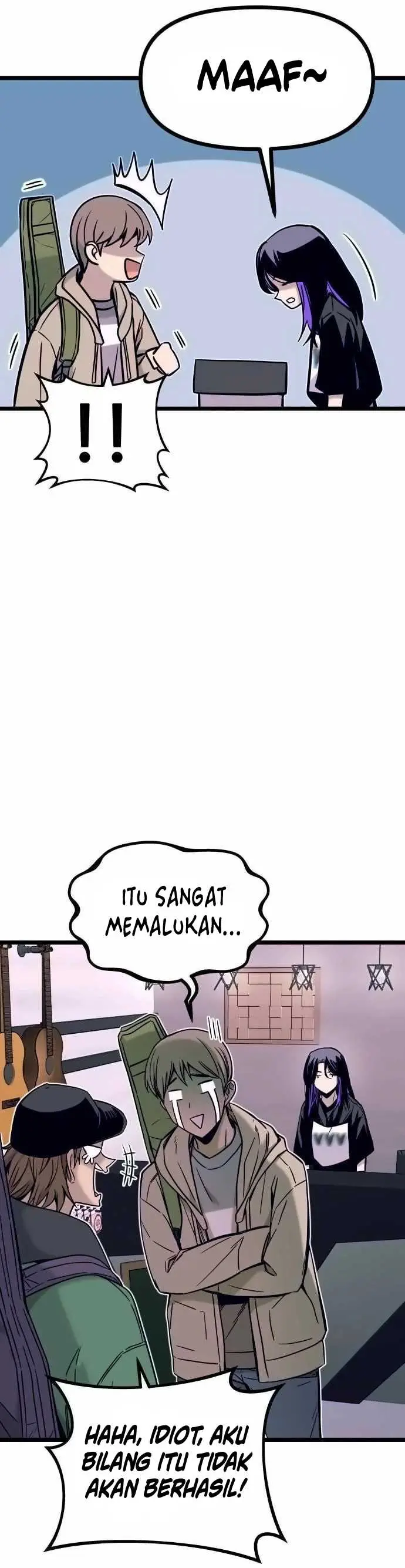 image-komik-my-bias-gets-on-the-last-train-chapter-3-8/68