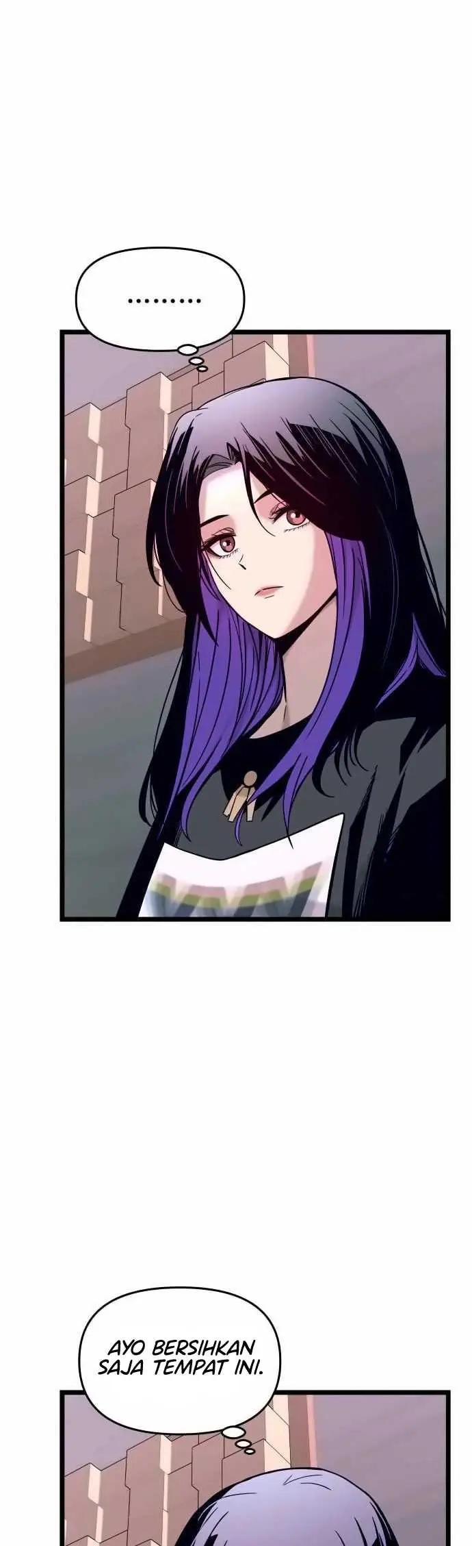 image-komik-my-bias-gets-on-the-last-train-chapter-3-9/68