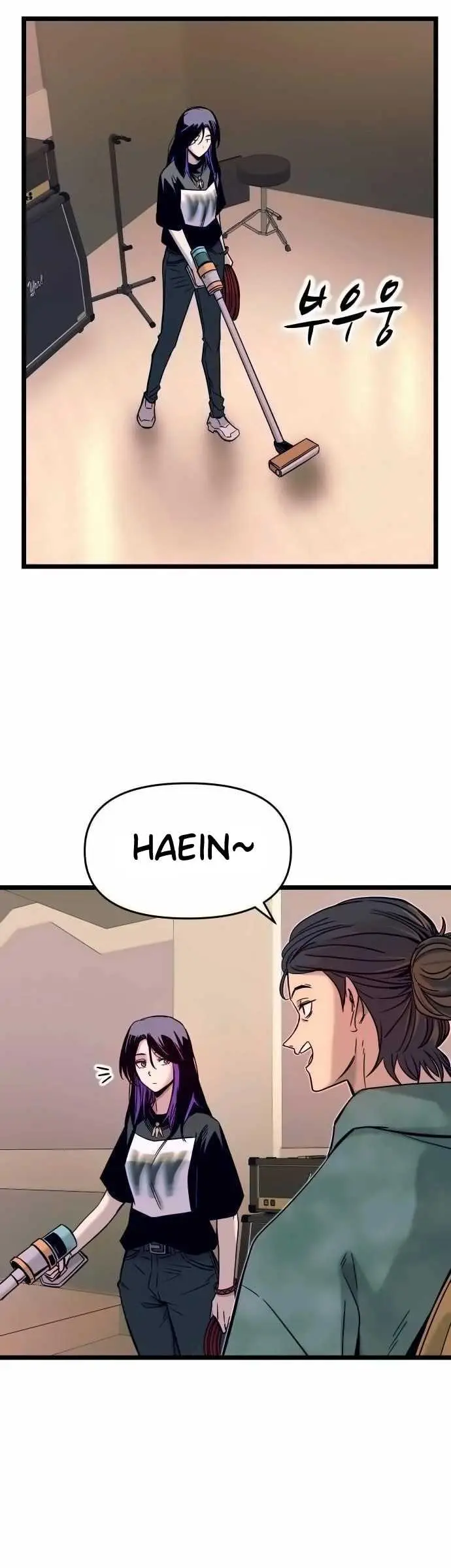 image-komik-my-bias-gets-on-the-last-train-chapter-3-11/68