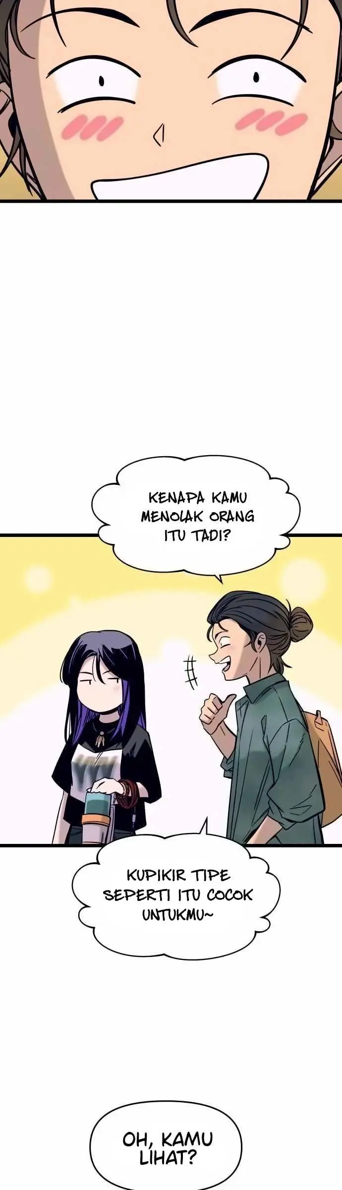 image-komik-my-bias-gets-on-the-last-train-chapter-3-13/68