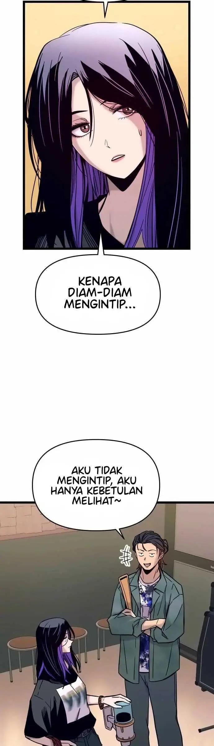 image-komik-my-bias-gets-on-the-last-train-chapter-3-14/68
