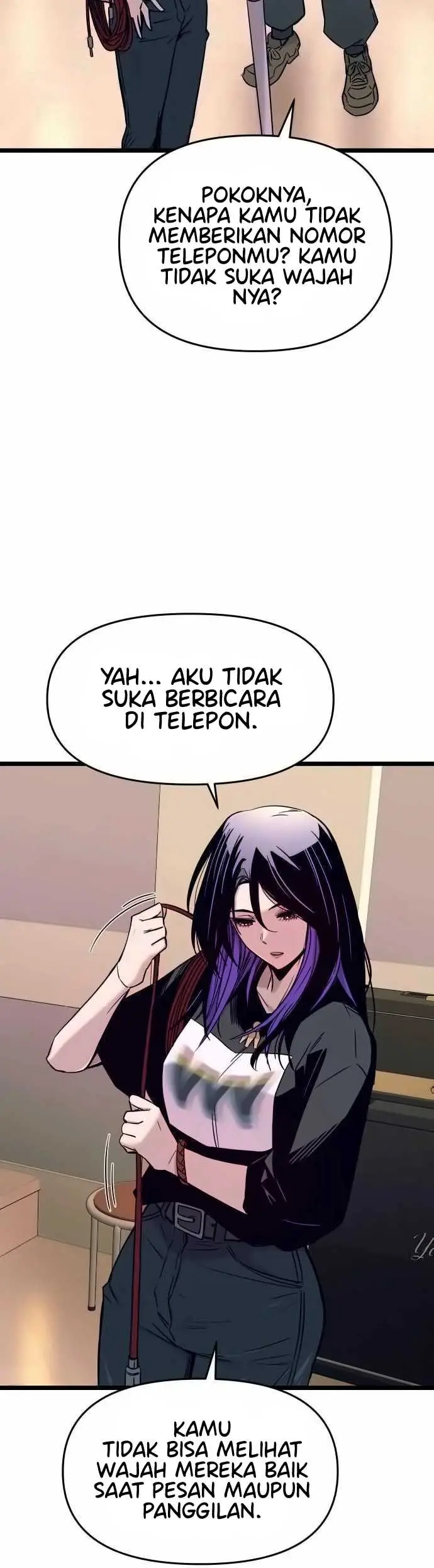 image-komik-my-bias-gets-on-the-last-train-chapter-3-15/68