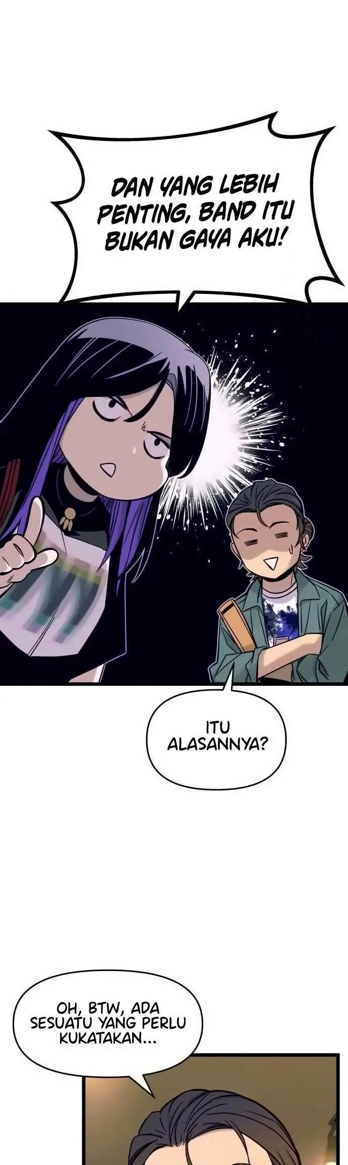 image-komik-my-bias-gets-on-the-last-train-chapter-3-16/68