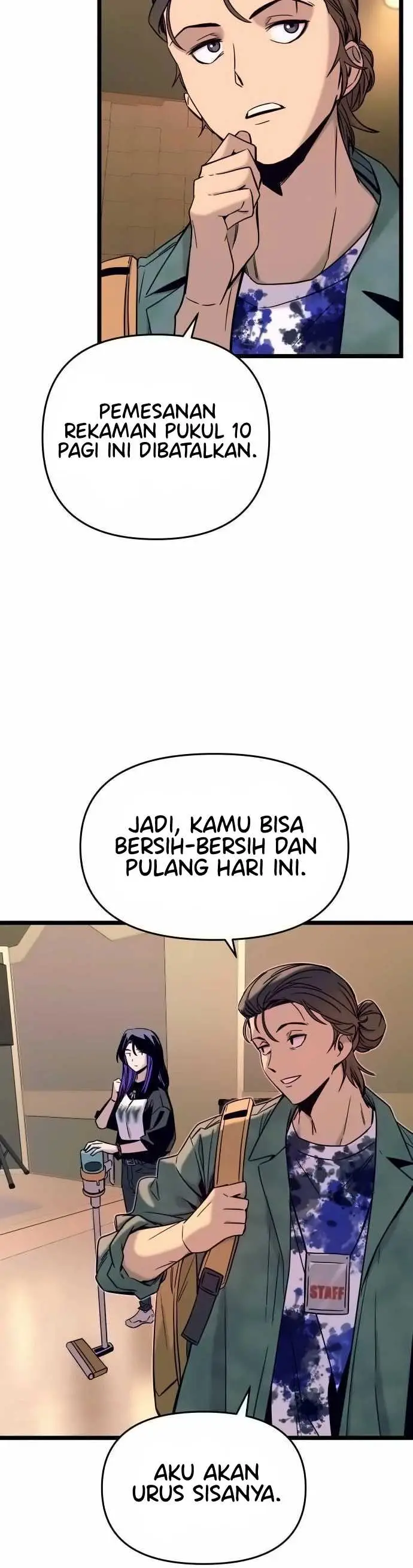 image-komik-my-bias-gets-on-the-last-train-chapter-3-17/68
