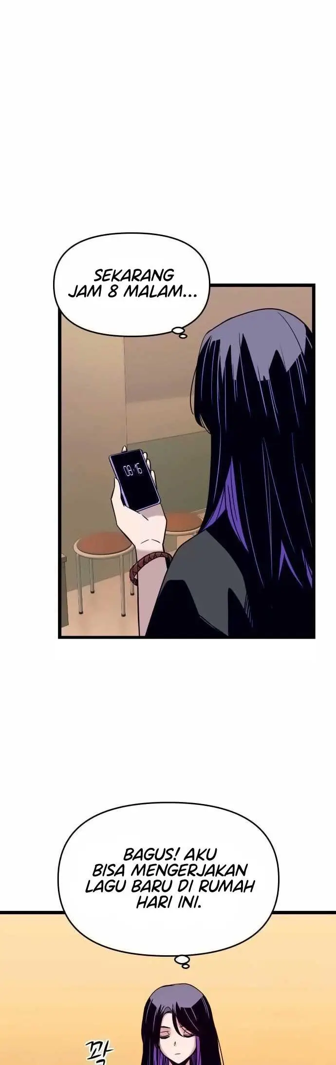 image-komik-my-bias-gets-on-the-last-train-chapter-3-18/68