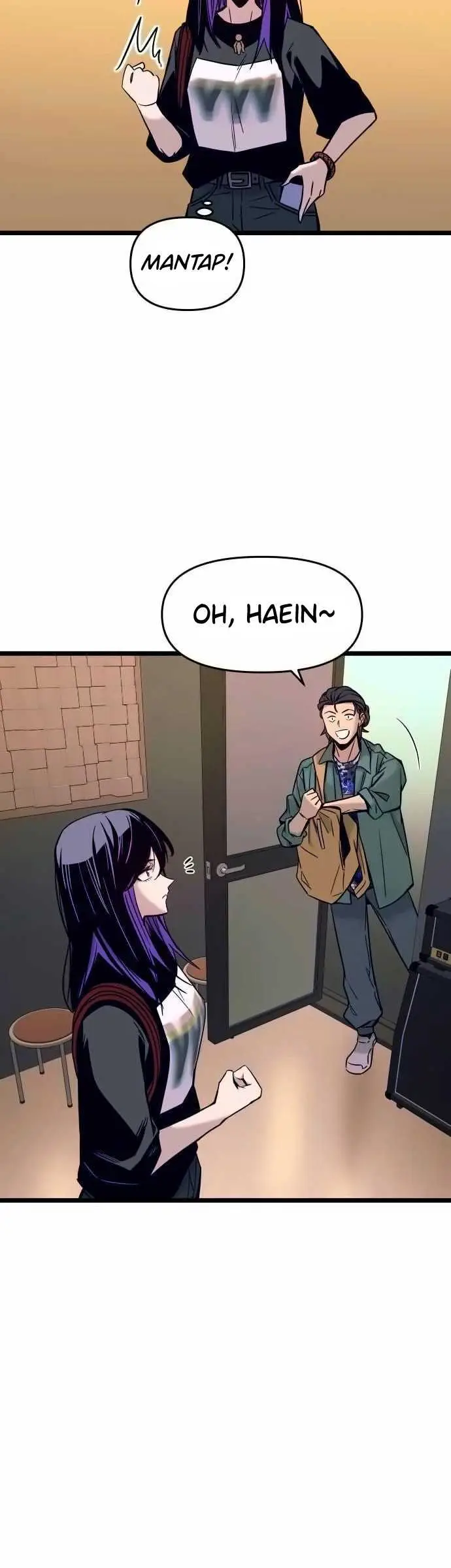 image-komik-my-bias-gets-on-the-last-train-chapter-3-19/68