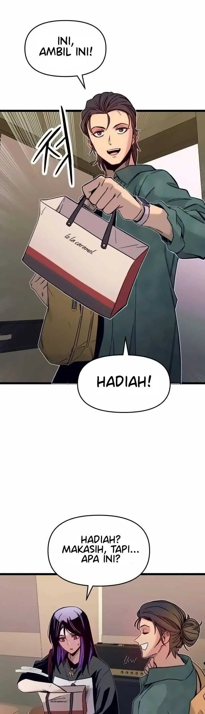 image-komik-my-bias-gets-on-the-last-train-chapter-3-20/68