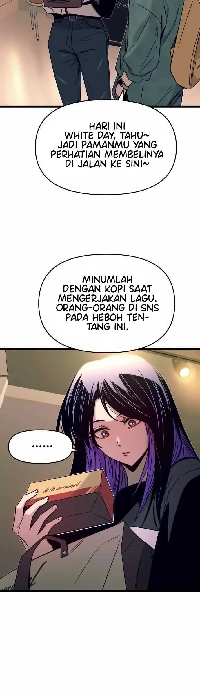image-komik-my-bias-gets-on-the-last-train-chapter-3-21/68