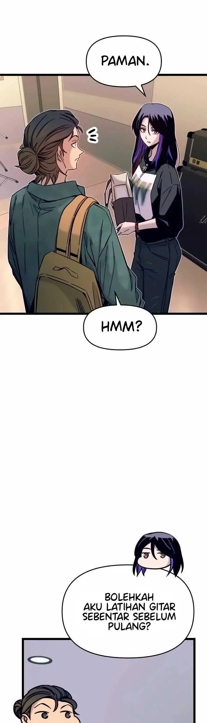 image-komik-my-bias-gets-on-the-last-train-chapter-3-22/68