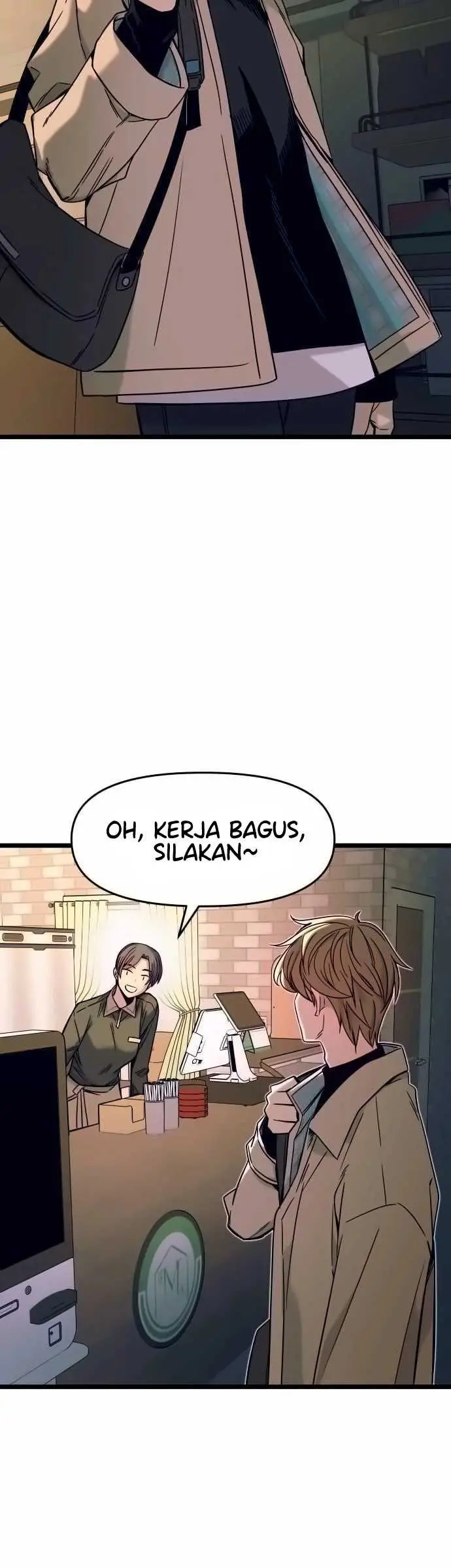 image-komik-my-bias-gets-on-the-last-train-chapter-3-25/68