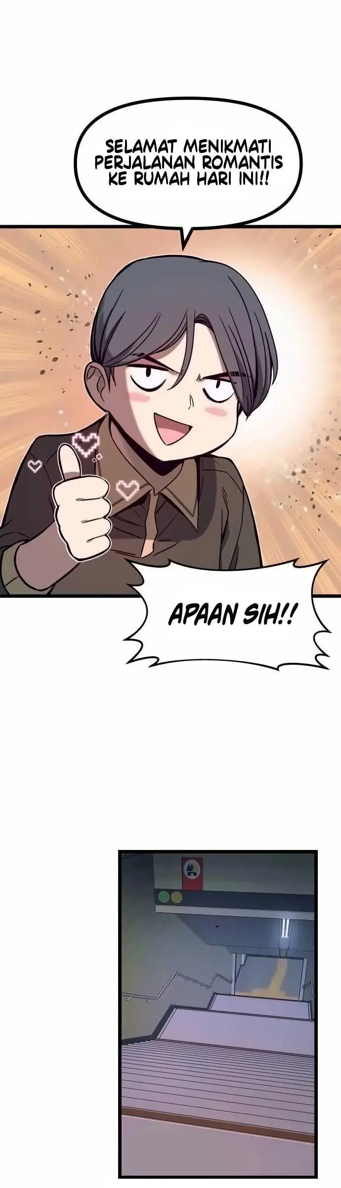 image-komik-my-bias-gets-on-the-last-train-chapter-3-26/68