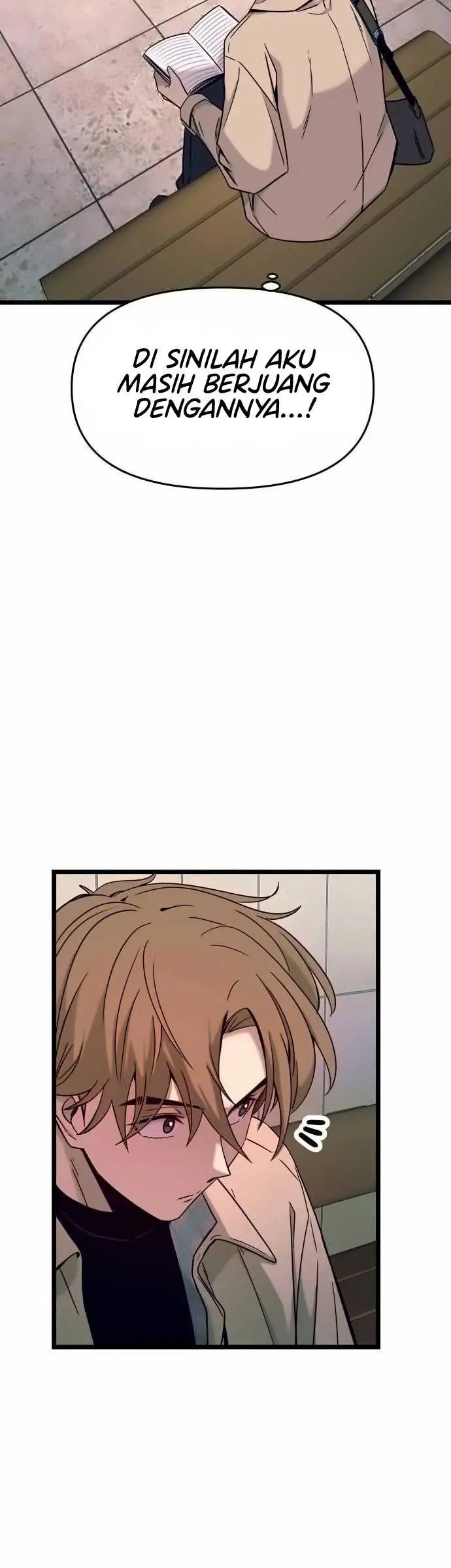 image-komik-my-bias-gets-on-the-last-train-chapter-3-28/68