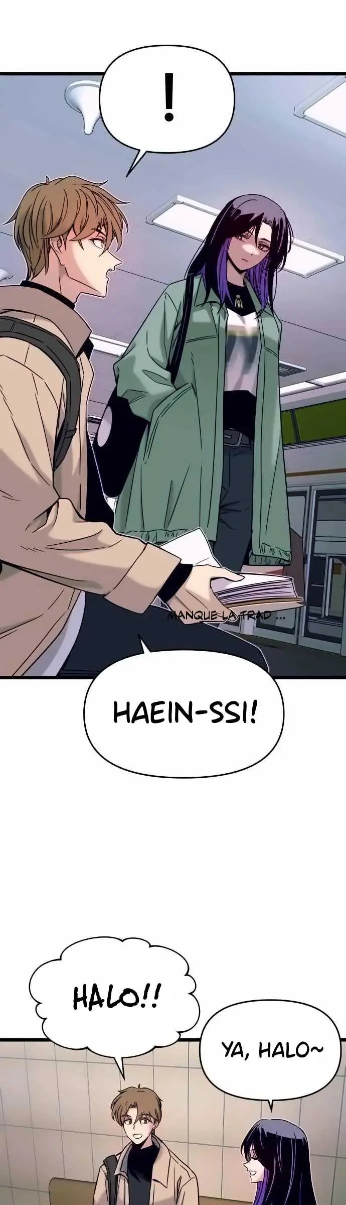 image-komik-my-bias-gets-on-the-last-train-chapter-3-29/68