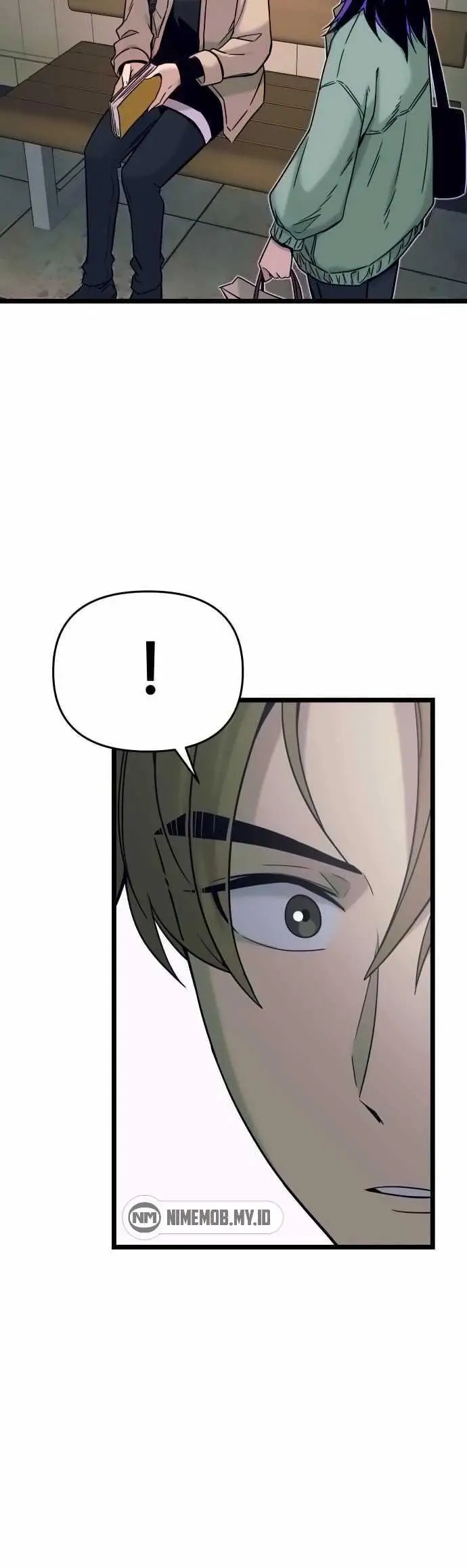 image-komik-my-bias-gets-on-the-last-train-chapter-3-30/68