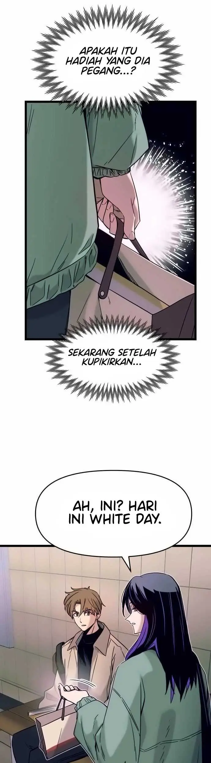 image-komik-my-bias-gets-on-the-last-train-chapter-3-31/68