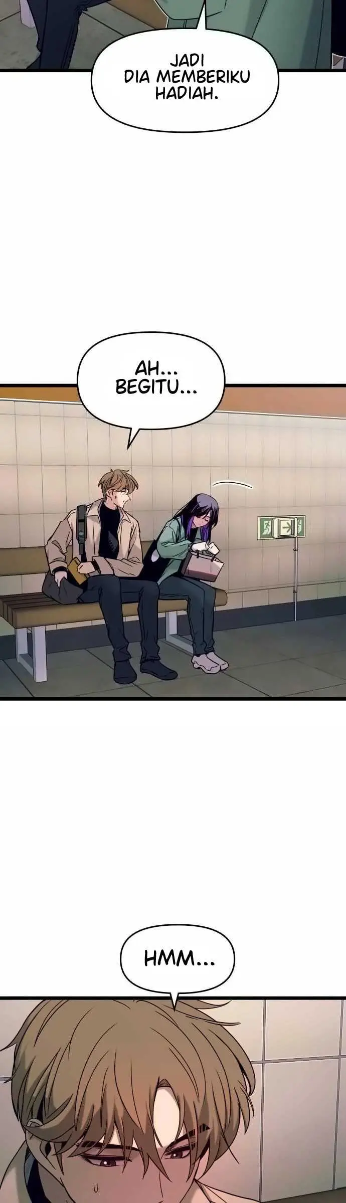 image-komik-my-bias-gets-on-the-last-train-chapter-3-32/68