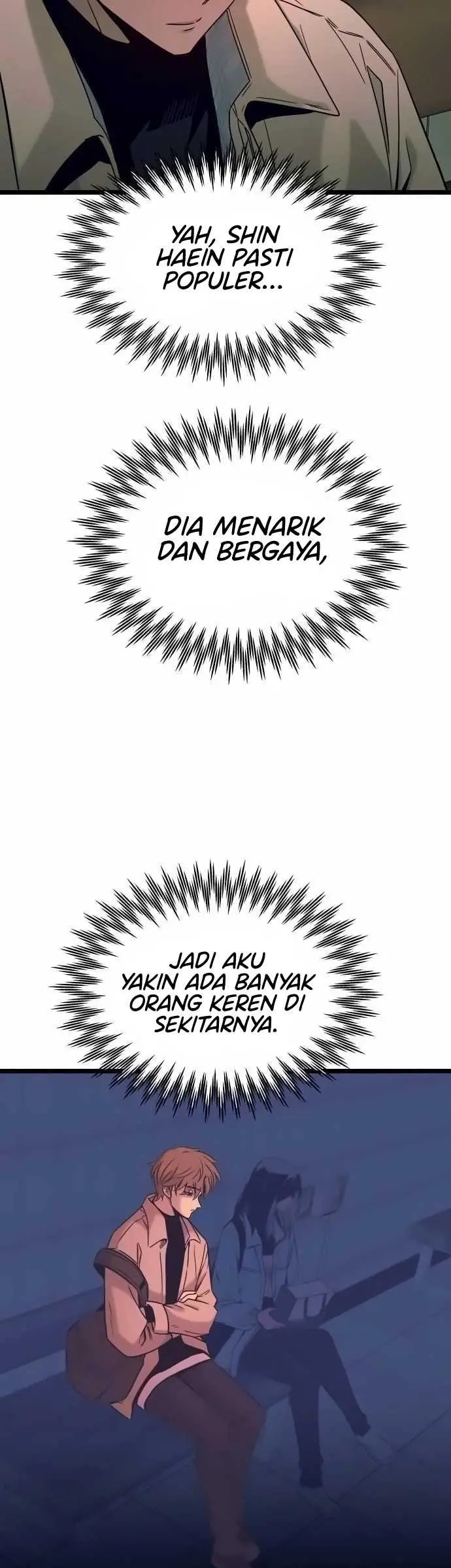 image-komik-my-bias-gets-on-the-last-train-chapter-3-33/68