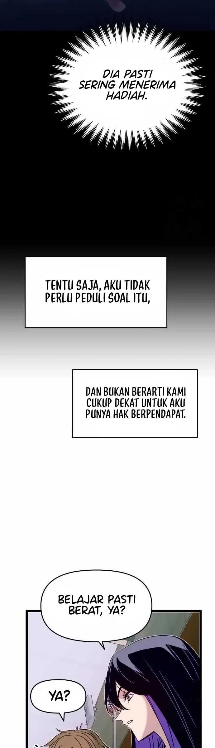 image-komik-my-bias-gets-on-the-last-train-chapter-3-34/68