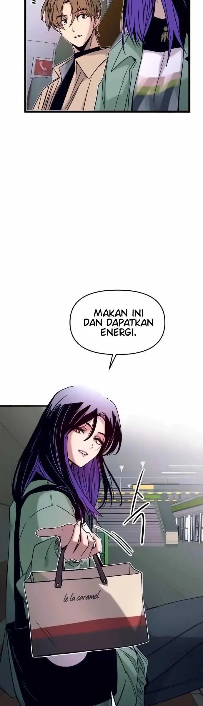 image-komik-my-bias-gets-on-the-last-train-chapter-3-35/68