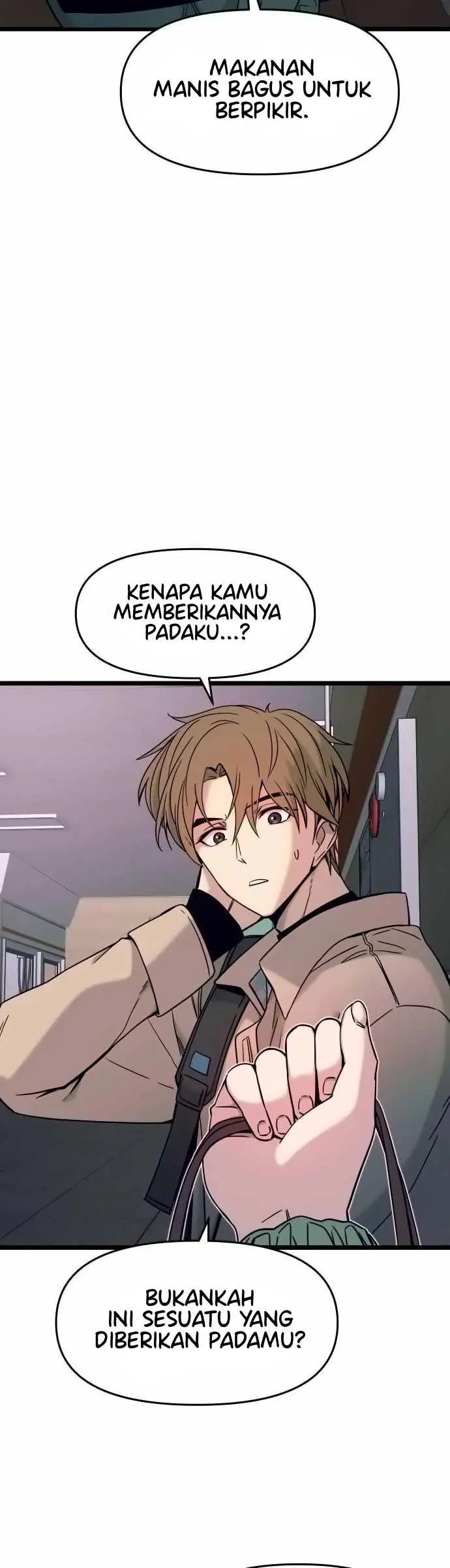 image-komik-my-bias-gets-on-the-last-train-chapter-3-36/68