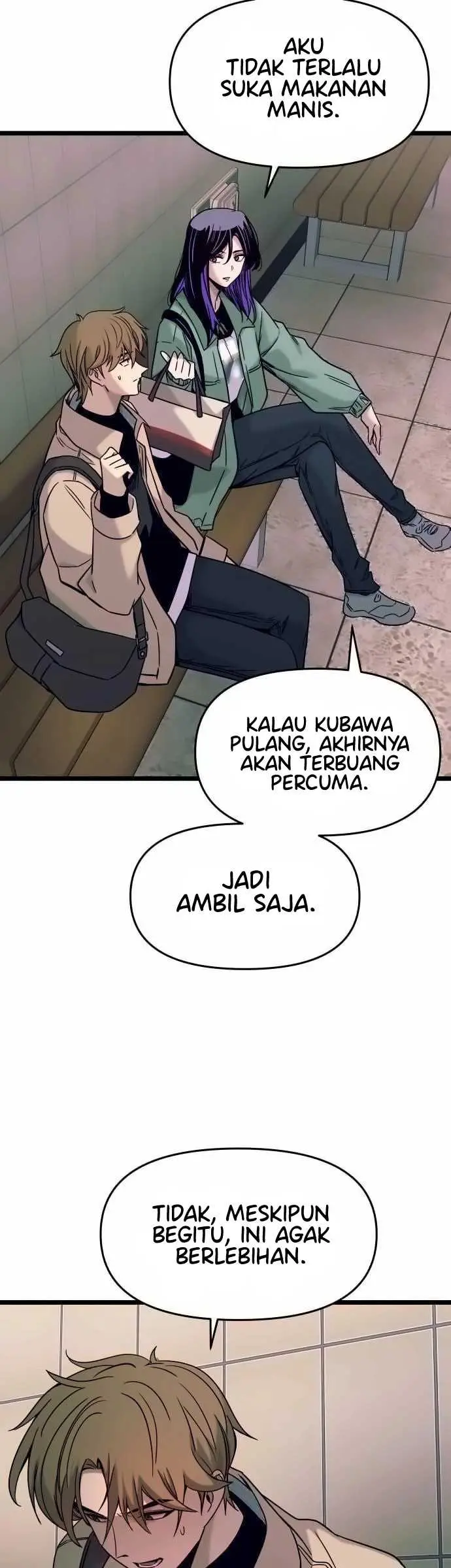 image-komik-my-bias-gets-on-the-last-train-chapter-3-37/68