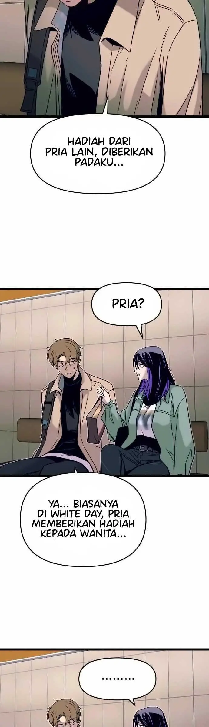 image-komik-my-bias-gets-on-the-last-train-chapter-3-38/68