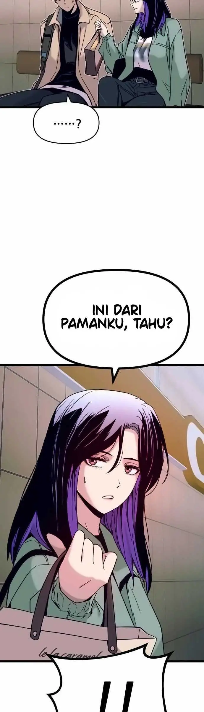image-komik-my-bias-gets-on-the-last-train-chapter-3-39/68