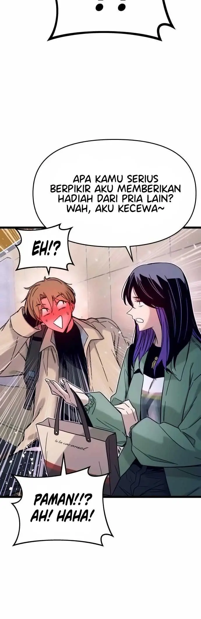 image-komik-my-bias-gets-on-the-last-train-chapter-3-40/68