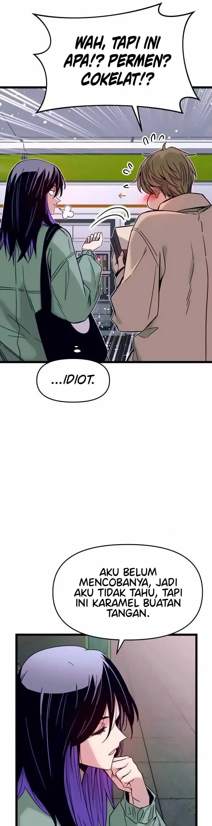 image-komik-my-bias-gets-on-the-last-train-chapter-3-41/68