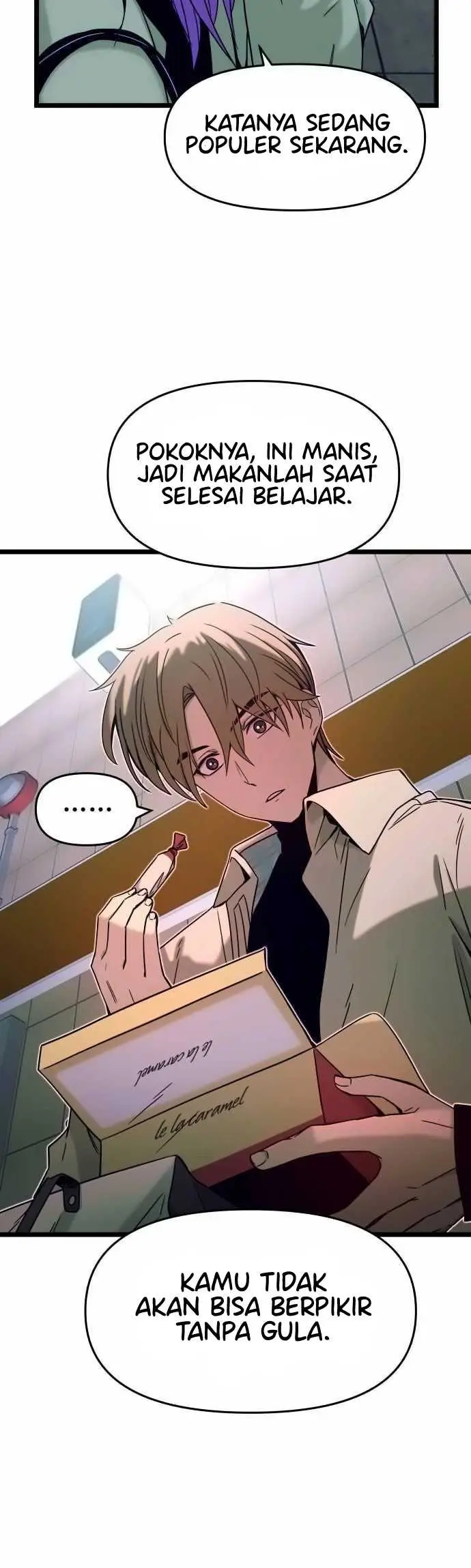 image-komik-my-bias-gets-on-the-last-train-chapter-3-42/68