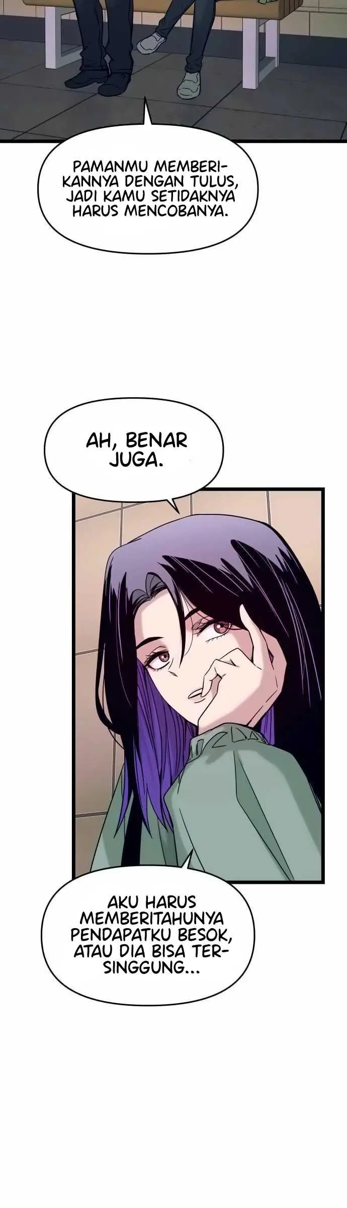 image-komik-my-bias-gets-on-the-last-train-chapter-3-44/68
