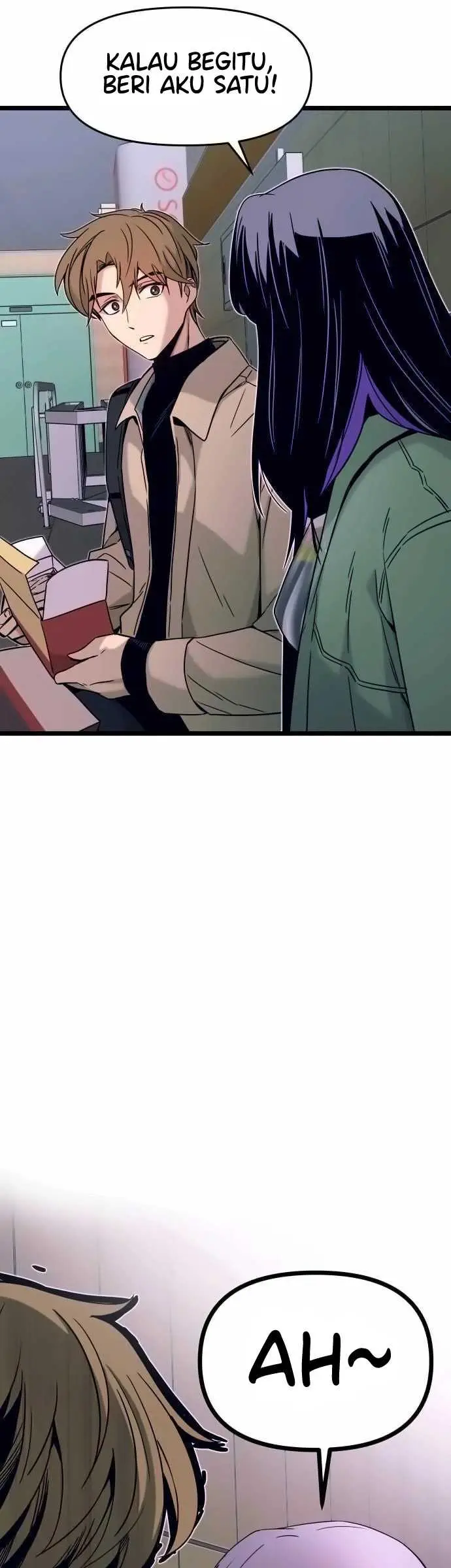 image-komik-my-bias-gets-on-the-last-train-chapter-3-45/68