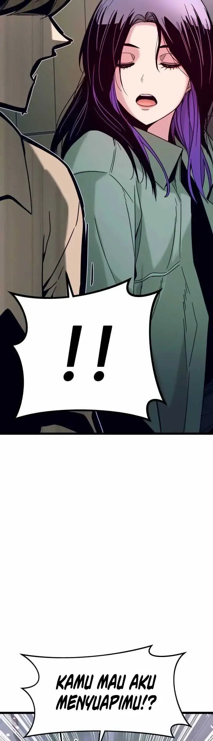 image-komik-my-bias-gets-on-the-last-train-chapter-3-46/68