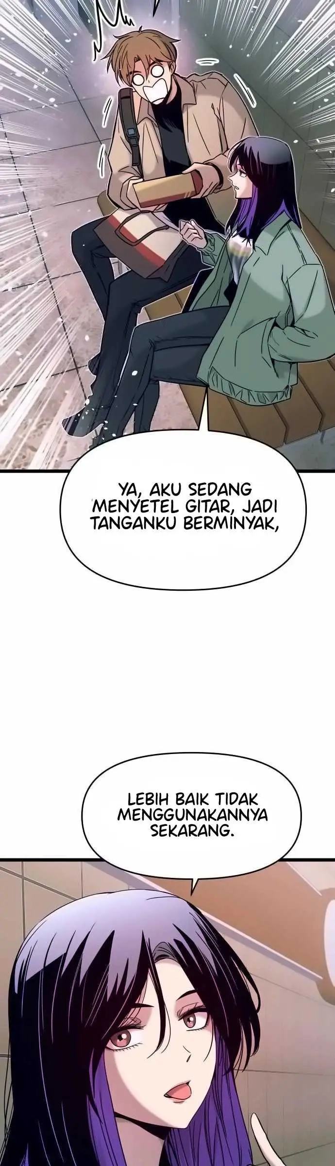 image-komik-my-bias-gets-on-the-last-train-chapter-3-47/68